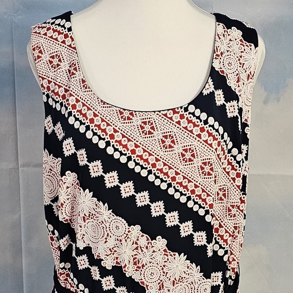 🛑$5🛑 FINAL PRICED ITEM! BUY NOW or BUNDLE TO SAVE MORE! - Picture 10 of 16